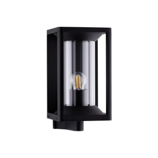 LUCES EXCLUSIVAS FELIPE LE73707 lampa zewnętrzna ścienna