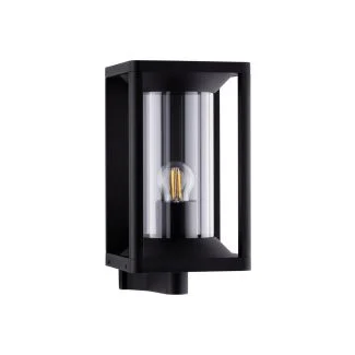 LUCES EXCLUSIVAS FELIPE LE73707 lampa zewnętrzna ścienna