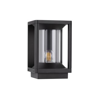 LUCES EXCLUSIVAS FELIPE LE73708 lampa zewnętrzna stojąca