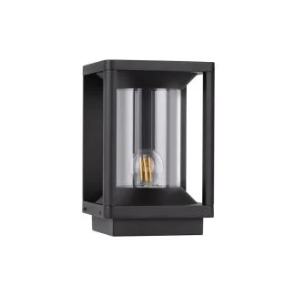 LUCES EXCLUSIVAS FELIPE LE73708 lampa zewnętrzna stojąca