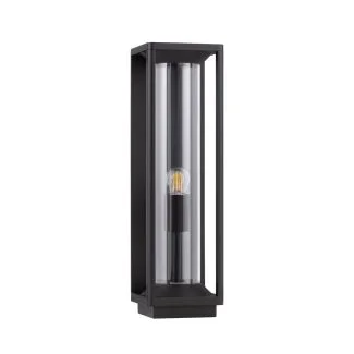 LUCES EXCLUSIVAS FELIPE LE73709 lampa zewnętrzna stojąca