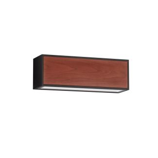 LUCES EXCLUSIVAS CAMIRI LE73714 lampa zewnętrzna ścienna