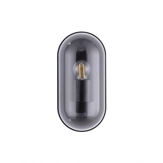 LUCES EXCLUSIVAS JULIAN LE73738 lampa zewnętrzna ścienna