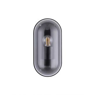 LUCES EXCLUSIVAS JULIAN LE73738 lampa zewnętrzna ścienna