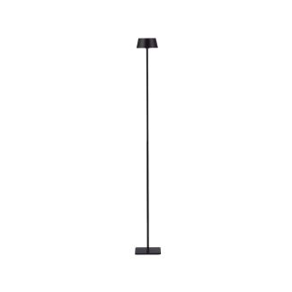 LUCES EXCLUSIVAS VIACHA LE73741 lampa zewnętrzna przenośna