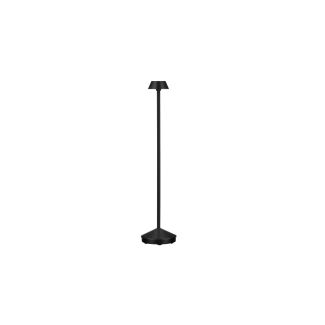LUCES EXCLUSIVAS WARNES LE73742 lampa zewnętrzna przenośna