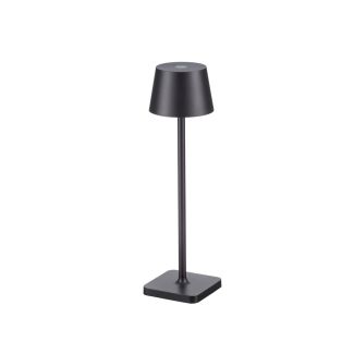 LUCES EXCLUSIVAS CALLAO LE73745 lampa zewnętrzna przenośna