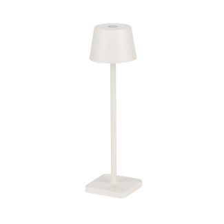 LUCES EXCLUSIVAS CALLAO LE73746 lampa zewnętrzna przenośna