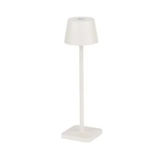 LUCES EXCLUSIVAS CALLAO LE73746 lampa zewnętrzna przenośna