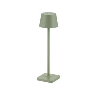 LUCES EXCLUSIVAS CALLAO LE73748 lampa zewnętrzna przenośna
