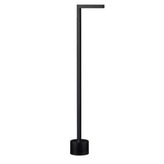 LUCES EXCLUSIVAS LAMPA ZEWNĘTRZNA STOJĄCA CHIMBOTE LE73757