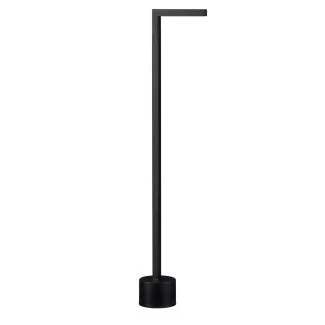 LUCES EXCLUSIVAS LAMPA ZEWNĘTRZNA STOJĄCA CHIMBOTE LE73757