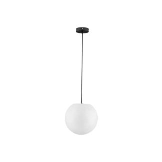 LUCES EXCLUSIVAS LAMPA ZEWNĘTRZNA WISZĄCA CELENDIN LE73762