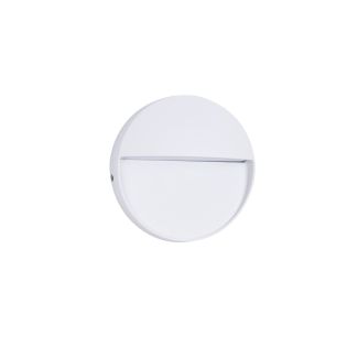 LUCES EXCLUSIVAS LAMPA ZEWNĘTRZNA ŚCIENNA IMPERIAL LE73764