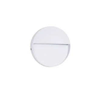 LUCES EXCLUSIVAS LAMPA ZEWNĘTRZNA ŚCIENNA IMPERIAL LE73764