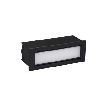 LUCES EXCLUSIVAS LAMPA ZEWNĘTRZNA ŚCIENNA PUCALLPA LE73770