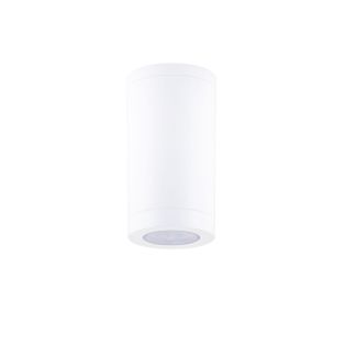 LUCES EXCLUSIVAS LAMPA ZEWNĘTRZNA SUFITOWA TARAPOTO LE73773