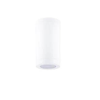 LUCES EXCLUSIVAS LAMPA ZEWNĘTRZNA SUFITOWA TARAPOTO LE73773