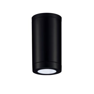 LUCES EXCLUSIVAS LAMPA ZEWNĘTRZNA SUFITOWA TARAPOTO LE73774