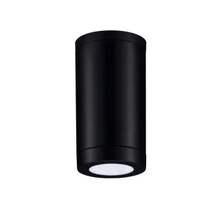 LUCES EXCLUSIVAS LAMPA ZEWNĘTRZNA SUFITOWA TARAPOTO LE73774