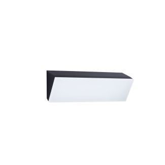 LUCES EXCLUSIVAS LAMPA ZEWNĘTRZNA ŚCIENNA AMARETE LE73784