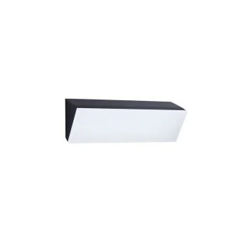 LUCES EXCLUSIVAS LAMPA ZEWNĘTRZNA ŚCIENNA AMARETE LE73784