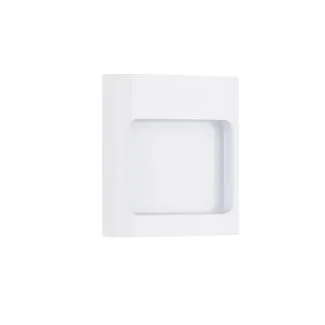 LUCES EXCLUSIVAS LAMPA ZEWNĘTRZNA ŚCIENNA ARBIETO LE73785