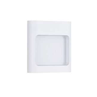 LUCES EXCLUSIVAS LAMPA ZEWNĘTRZNA ŚCIENNA ARBIETO LE73787