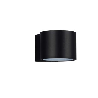 LUCES EXCLUSIVAS LAMPA ZEWNĘTRZNA ŚCIENNA CABEZAS LE73796