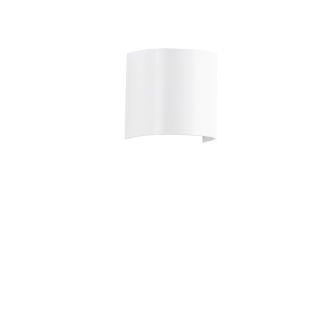 LUCES EXCLUSIVAS LAMPA ZEWNĘTRZNA ŚCIENNA CULPINA LE73802