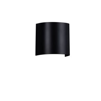 LUCES EXCLUSIVAS LAMPA ZEWNĘTRZNA ŚCIENNA CULPINA LE73803