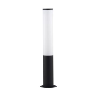 LUCES EXCLUSIVAS LAMPA ZEWNĘTRZNA STOJĄCA ELALTO LE73808