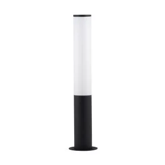 LUCES EXCLUSIVAS LAMPA ZEWNĘTRZNA STOJĄCA ELALTO LE73808
