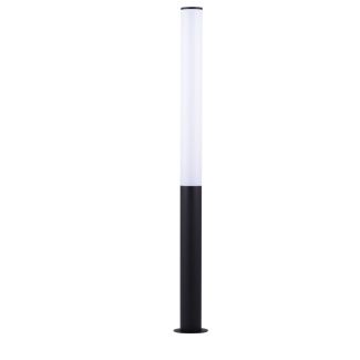 LUCES EXCLUSIVAS LAMPA ZEWNĘTRZNA STOJĄCA ELALTO LE73809