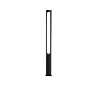 LUCES EXCLUSIVAS VOLTANA LE75101 lampa zewnętrzna stojąca