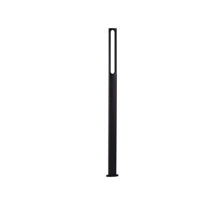 LUCES EXCLUSIVAS LUNQUERA LE75102 lampa zewnętrzna stojąca