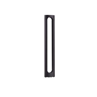 LUCES EXCLUSIVAS LUNQUERA LE75103 lampa zewnętrzna stojąca