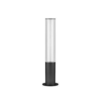 LUCES EXCLUSIVAS MONSECA LE75106 lampa zewnętrzna stojąca