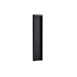 LUCES EXCLUSIVAS ONZULIA LE75116 lampa zewnętrzna stojąca