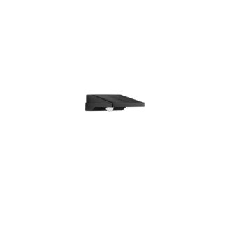 LUCES EXCLUSIVAS DIVANTA LE75122 lampa solarna