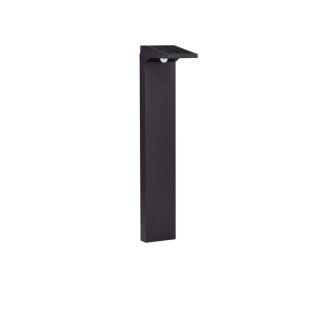 LUCES EXCLUSIVAS DIVANTA LE75123 lampa solarna