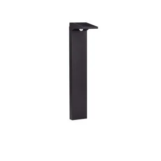 LUCES EXCLUSIVAS DIVANTA LE75123 lampa solarna