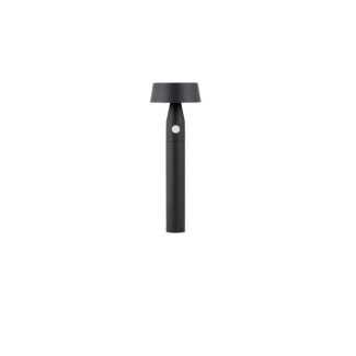 LUCES EXCLUSIVAS FRAVELA LE75124 lampa solarna