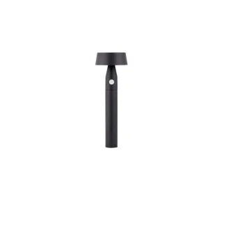 LUCES EXCLUSIVAS FRAVELA LE75124 lampa solarna