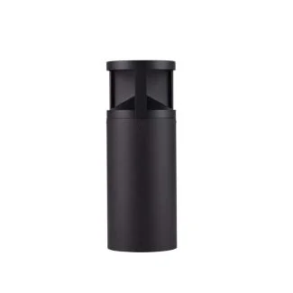 LUCES EXCLUSIVAS NEVARRO LE75126 lampa zewnętrzna stojąca