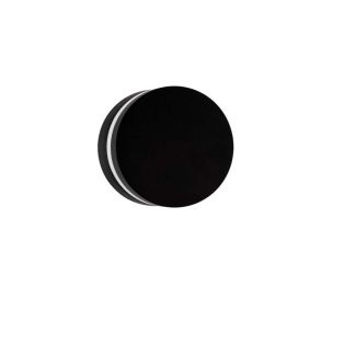 LUCES EXCLUSIVAS OSCELIA LE75128 lampa zewnętrzna ścienna
