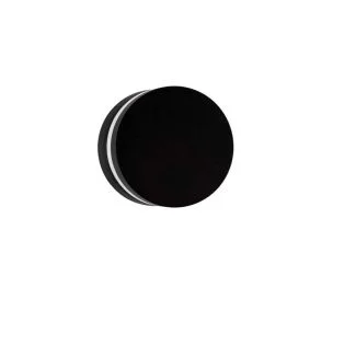 LUCES EXCLUSIVAS OSCELIA LE75128 lampa zewnętrzna ścienna