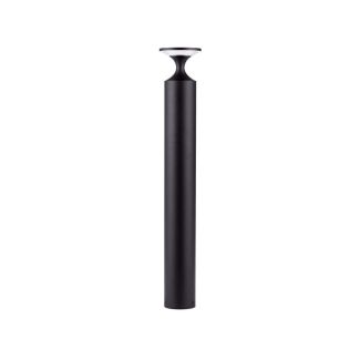 LUCES EXCLUSIVAS MORCAVO LE75135 lampa zewnętrzna stojąca