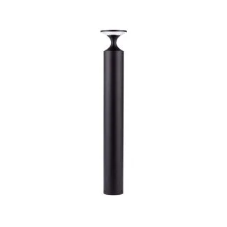 LUCES EXCLUSIVAS MORCAVO LE75135 lampa zewnętrzna stojąca