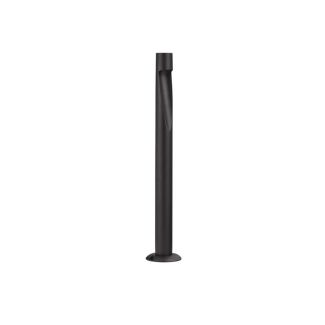 LUCES EXCLUSIVAS CAZORIA LE75138 lampa zewnętrzna stojąca